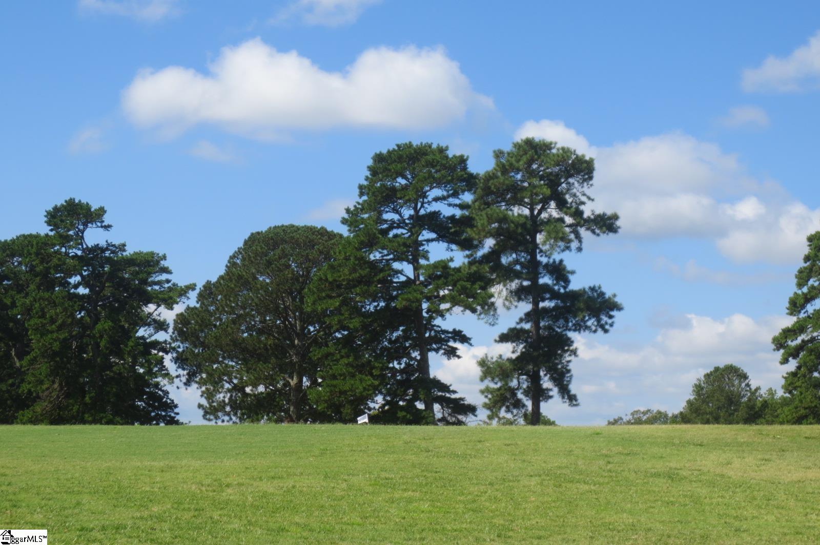 213 Carpenter Road Anderson, SC 29621 - Photo 10 of 10