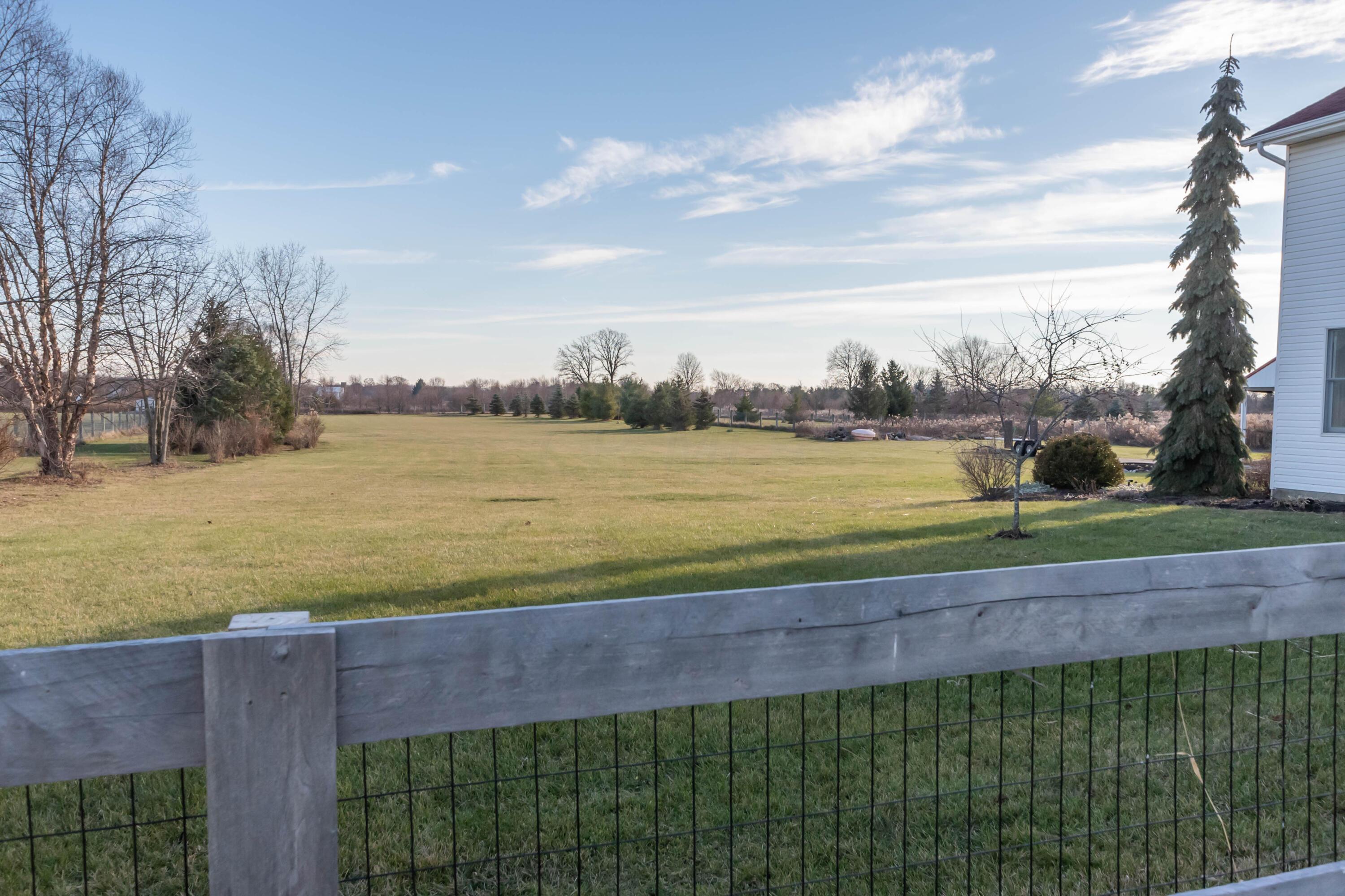 7885 Patterson Road Hilliard, OH 43026 - Photo 5 of 55 DSC_8219