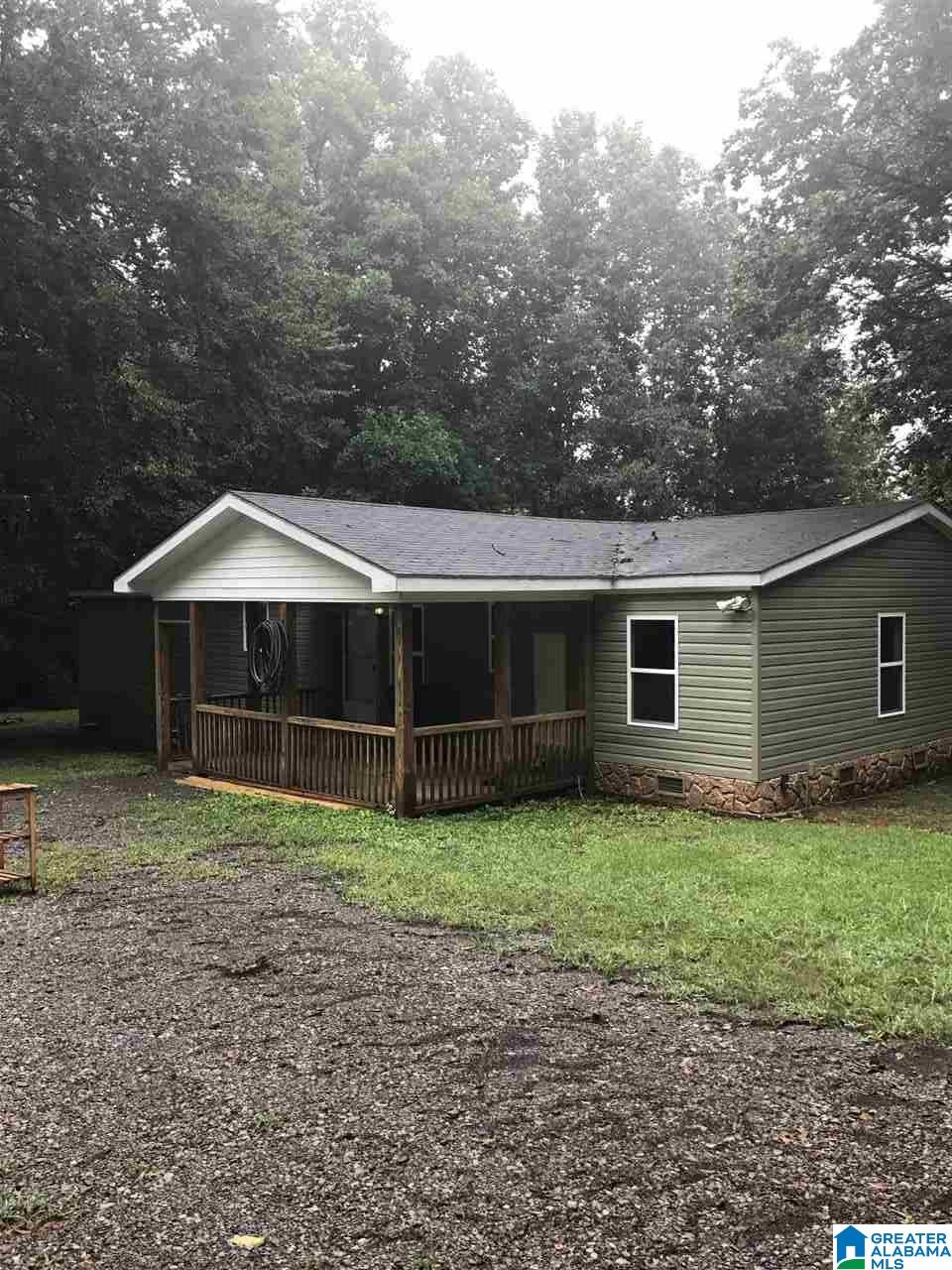 12925 Highway 11 Springville, AL 35146 - Photo 2 of 24
