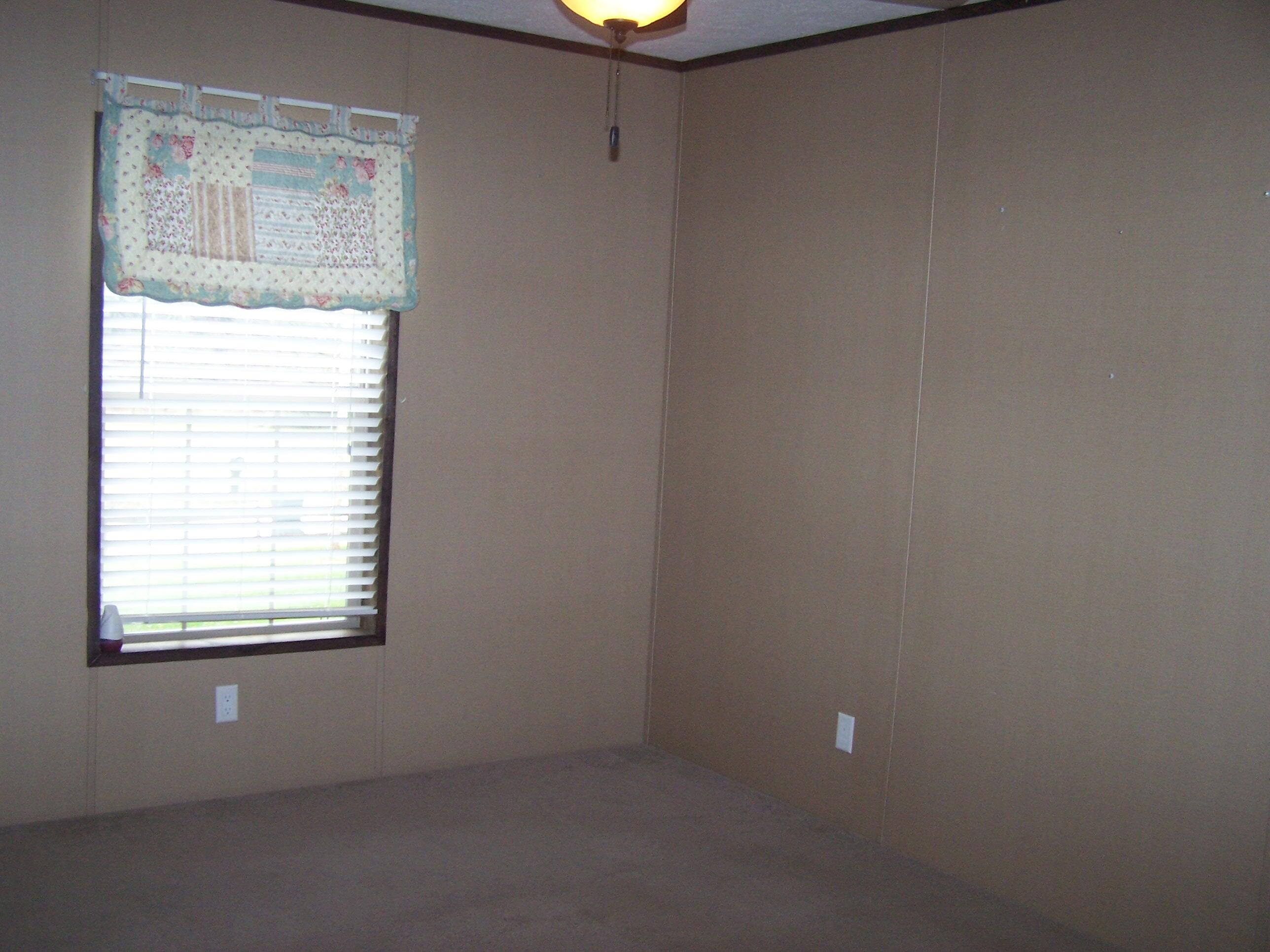 303 Culver Road Limestone, TN 37681 - Photo 11 of 32 100_9431