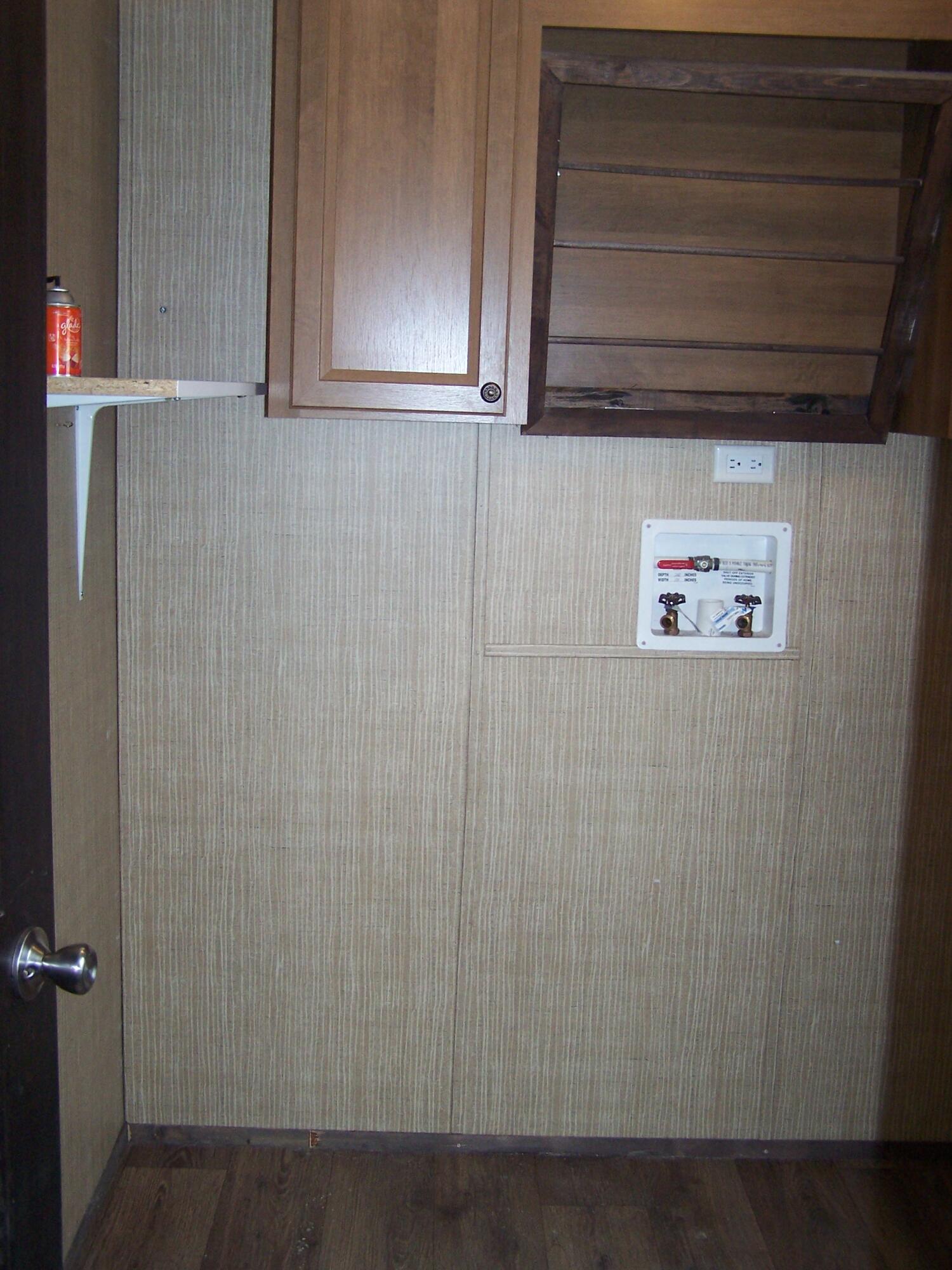 303 Culver Road Limestone, TN 37681 - Photo 14 of 32 100_9436