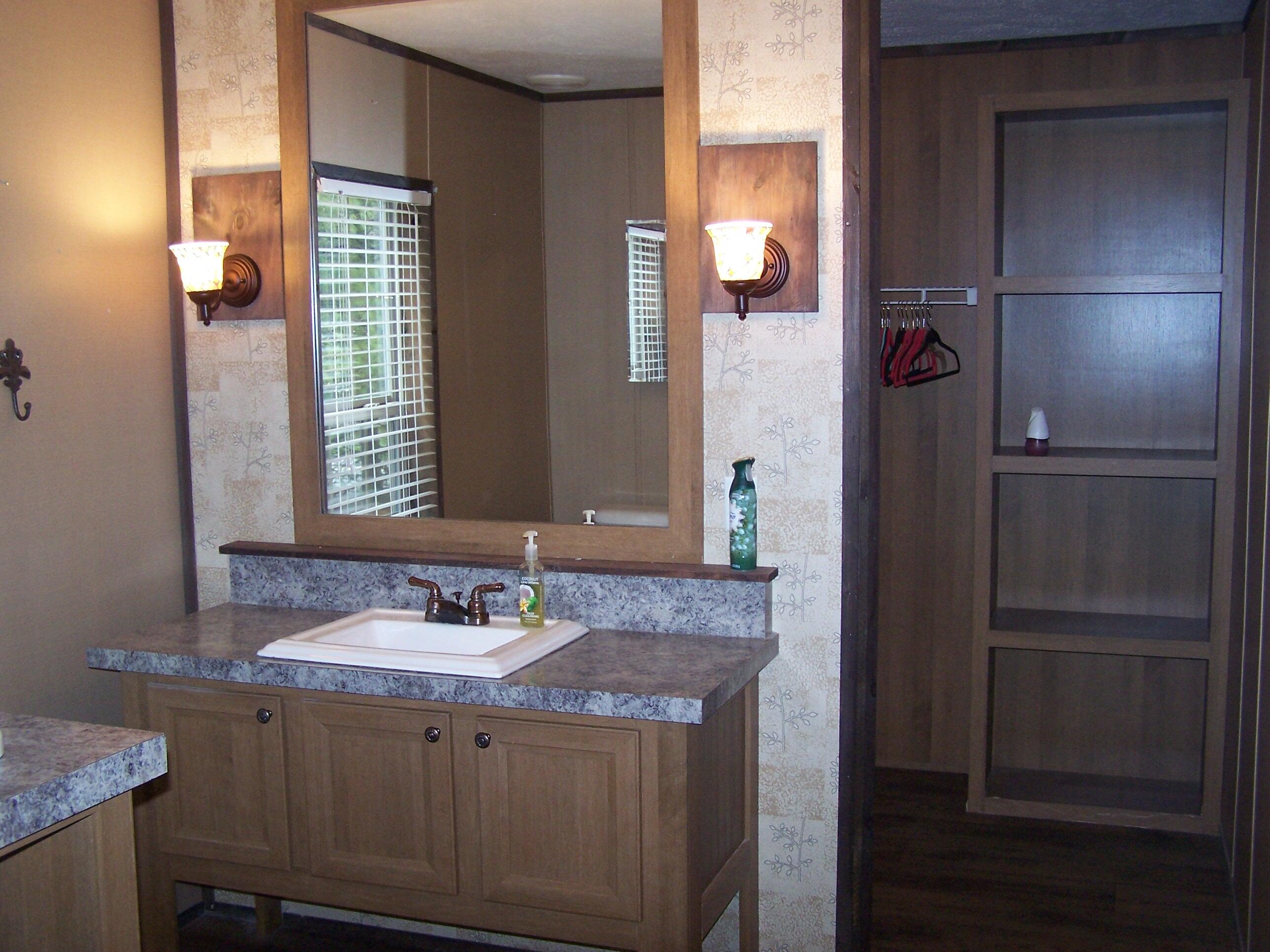 303 Culver Road Limestone, TN 37681 - Photo 15 of 32 100_9437