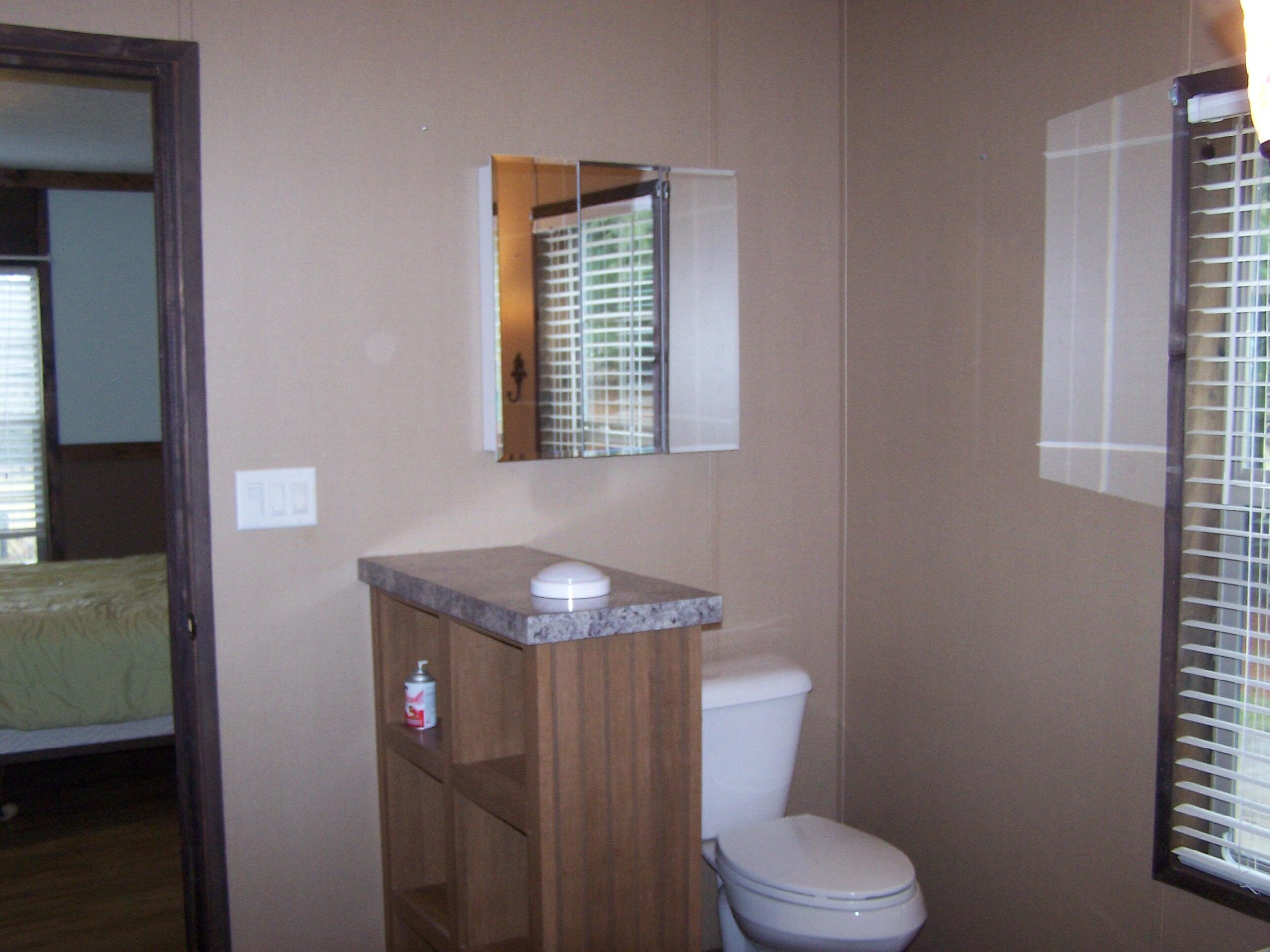 303 Culver Road Limestone, TN 37681 - Photo 16 of 32 100_9439