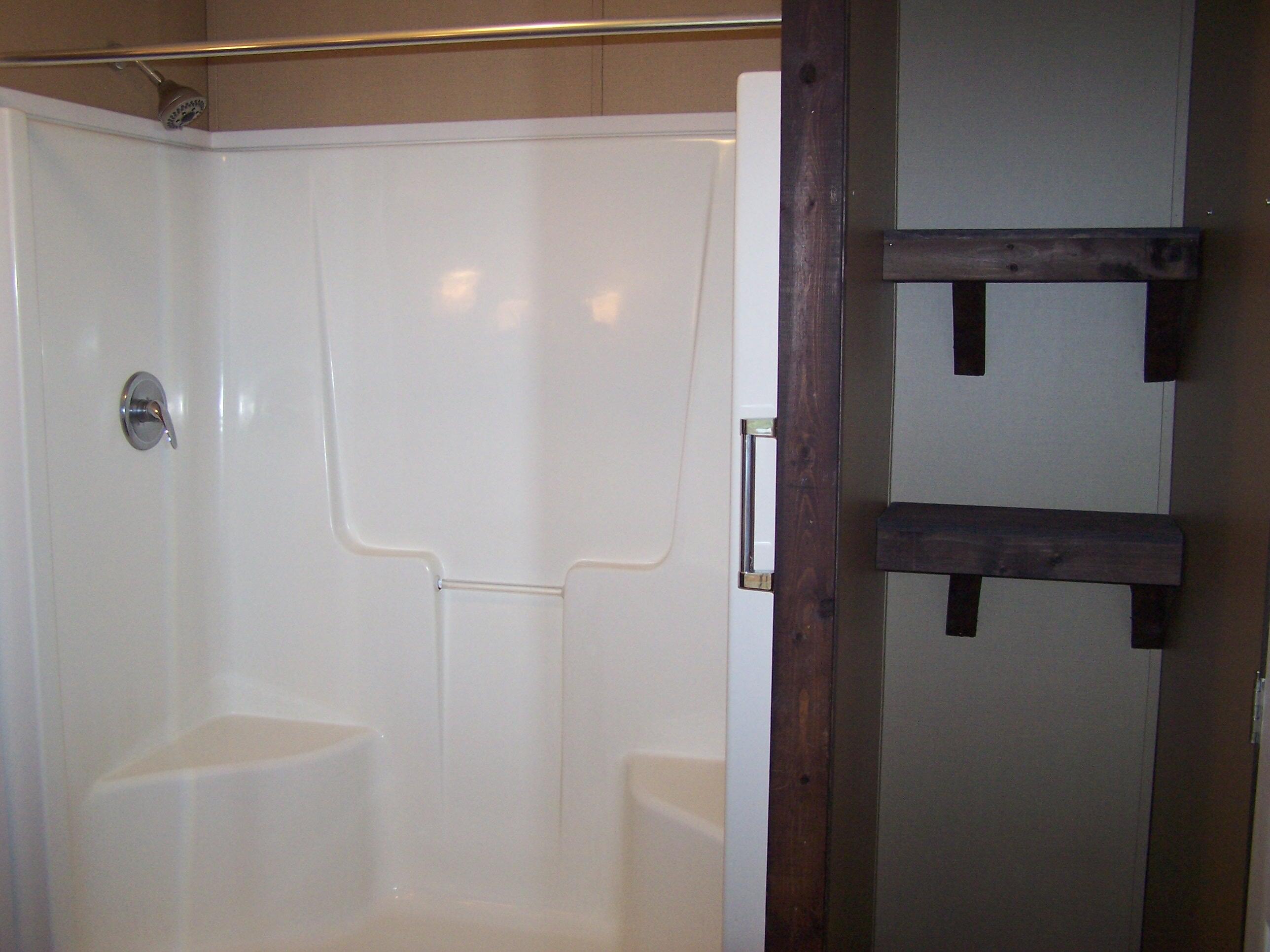 303 Culver Road Limestone, TN 37681 - Photo 17 of 32 100_9440