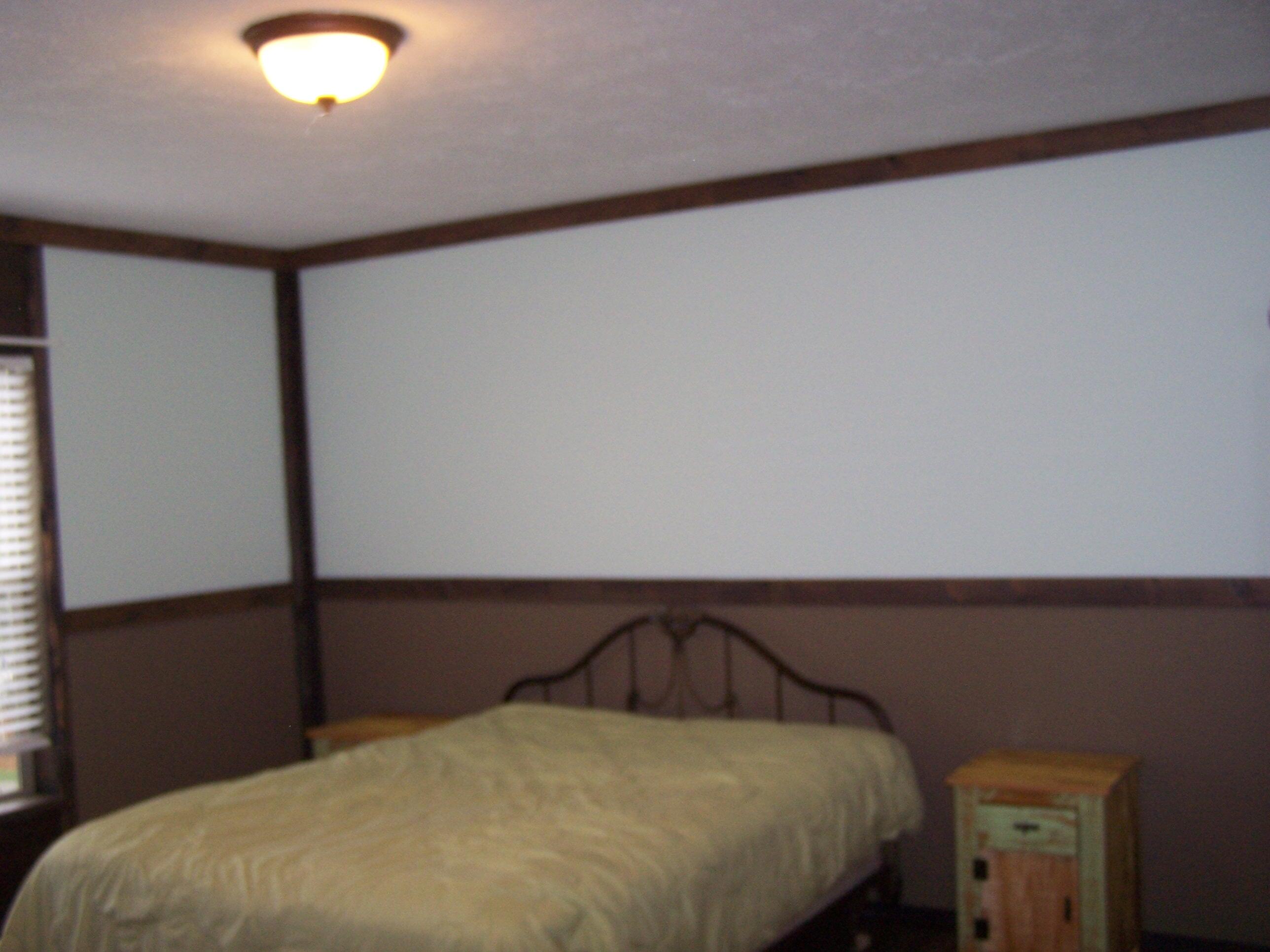 303 Culver Road Limestone, TN 37681 - Photo 18 of 32 100_9441