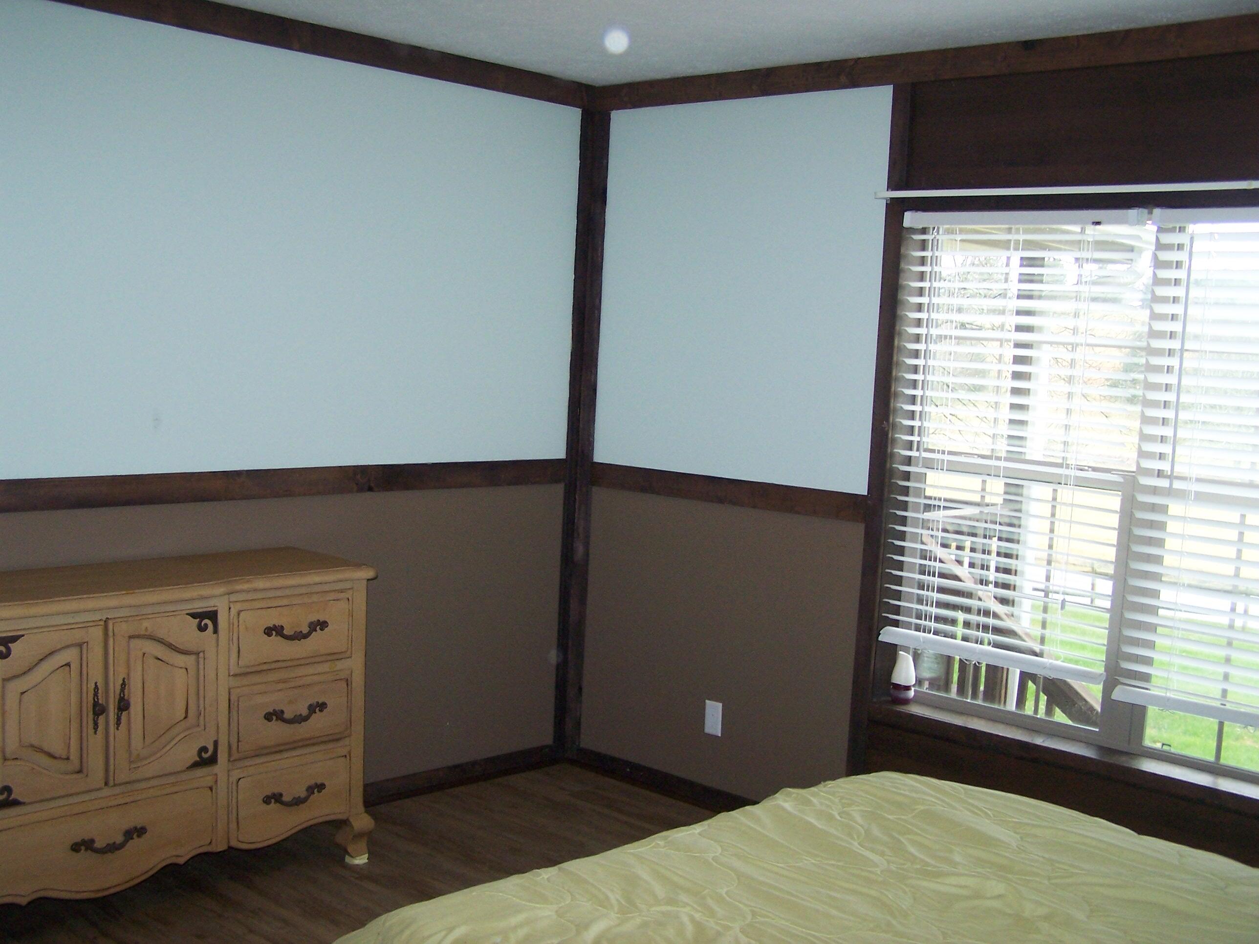 303 Culver Road Limestone, TN 37681 - Photo 19 of 32 100_9442