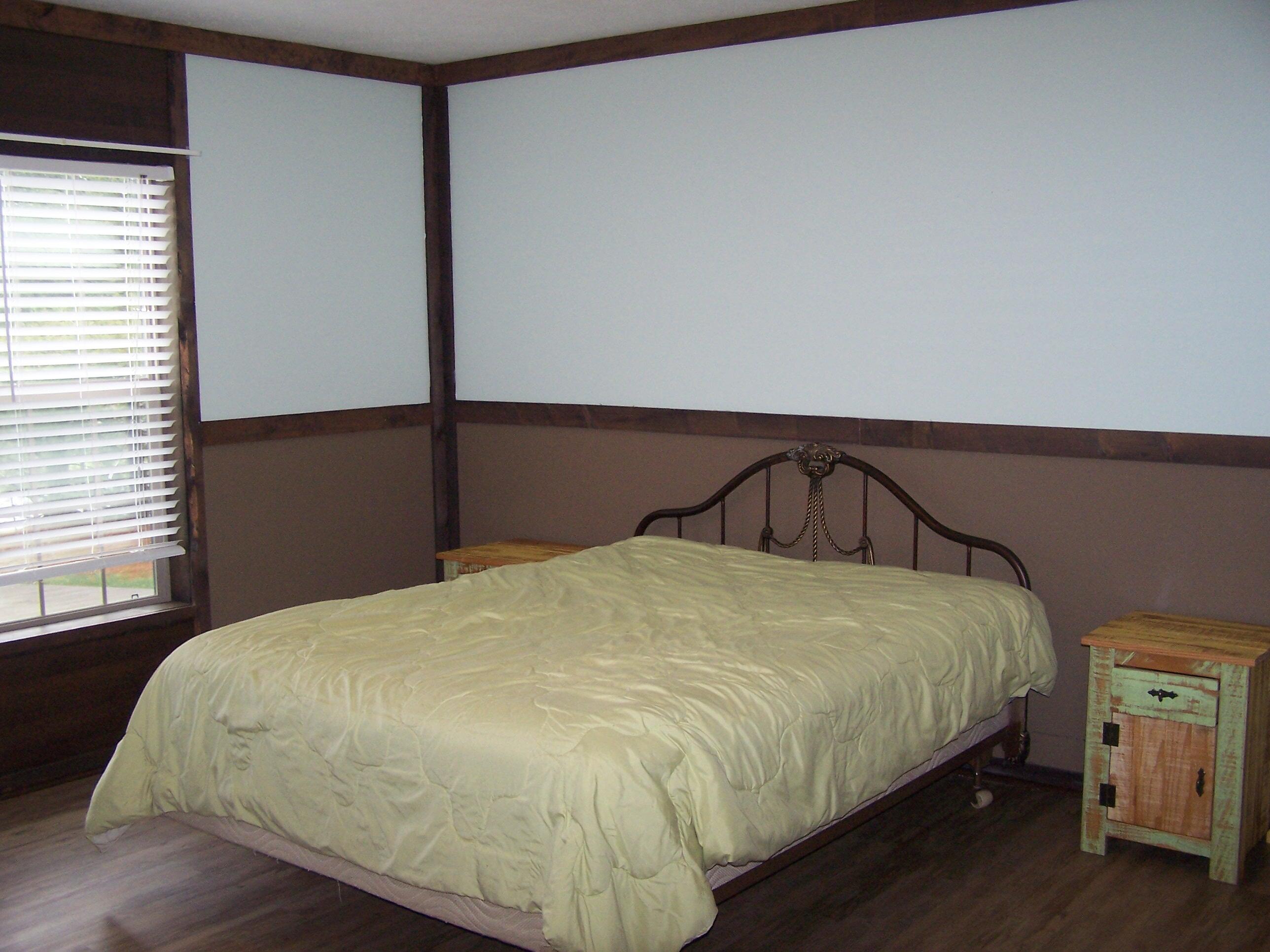 303 Culver Road Limestone, TN 37681 - Photo 20 of 32 100_9443