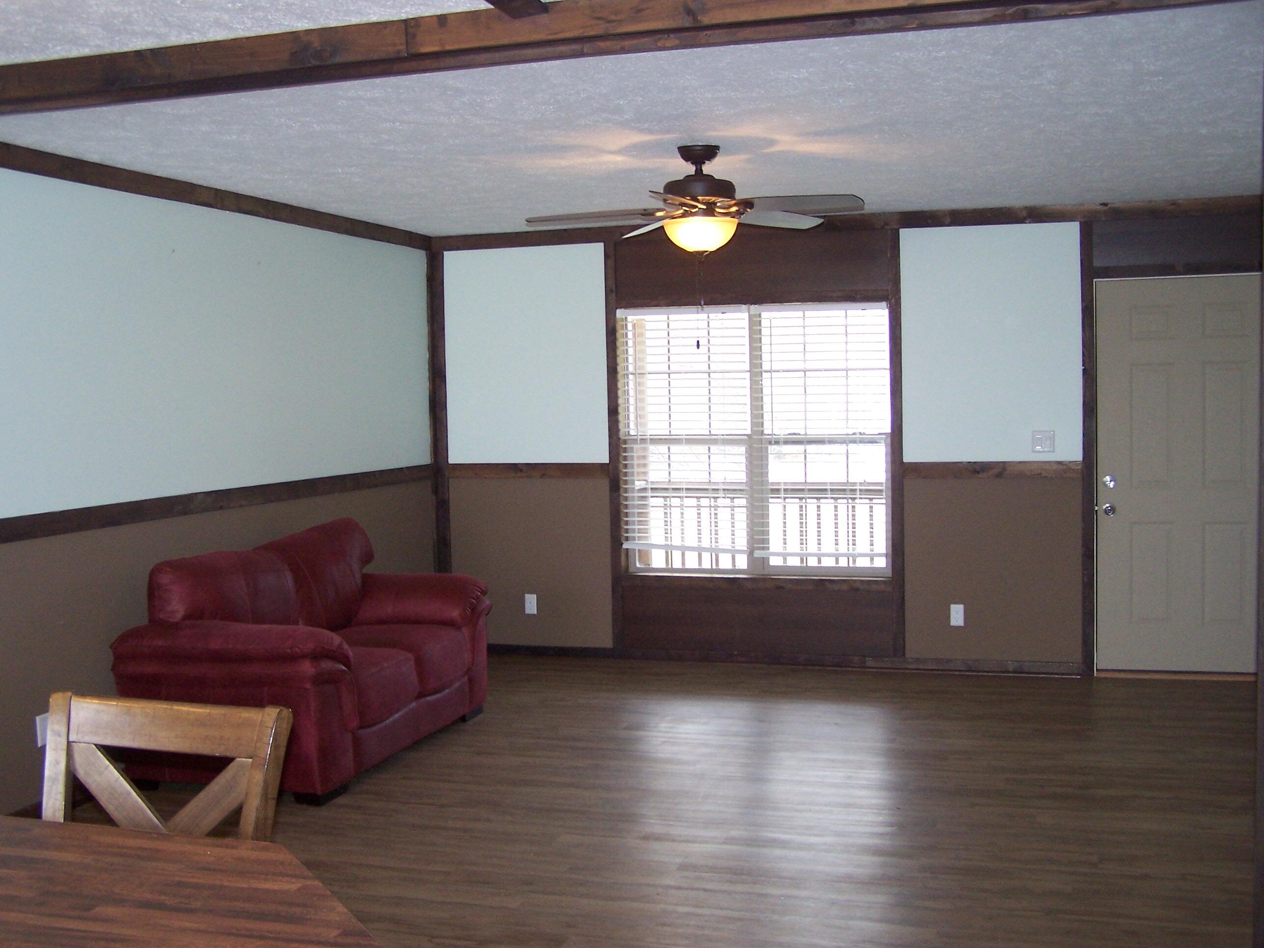 303 Culver Road Limestone, TN 37681 - Photo 3 of 32 100_9464