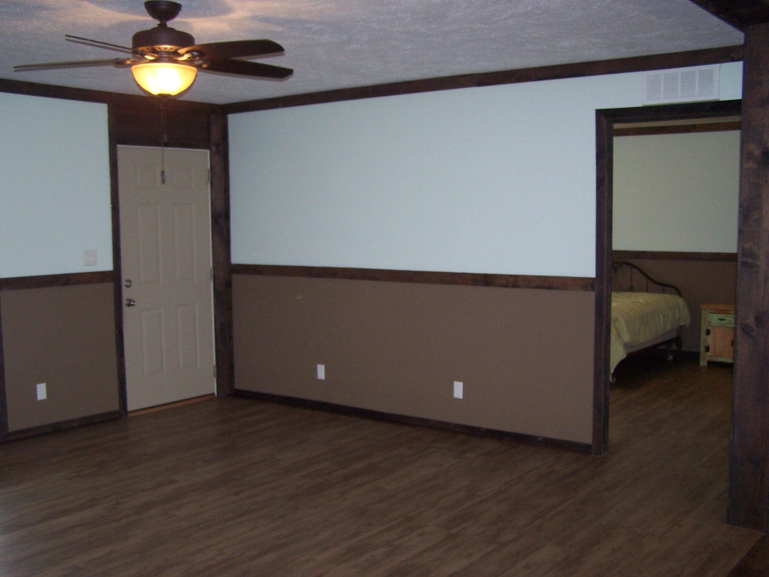 303 Culver Road Limestone, TN 37681 - Photo 4 of 32 100_9422