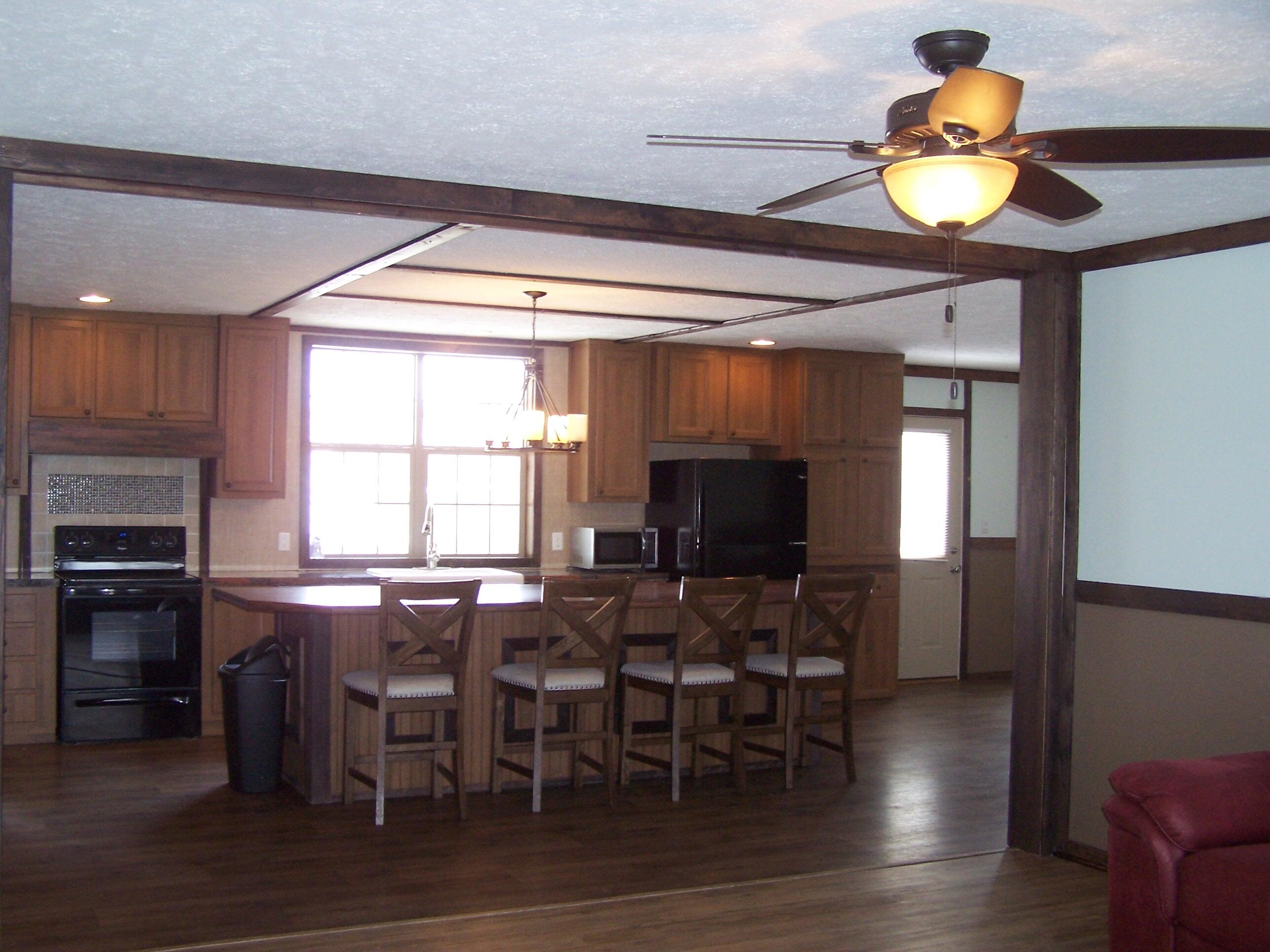 303 Culver Road Limestone, TN 37681 - Photo 5 of 32 100_9463