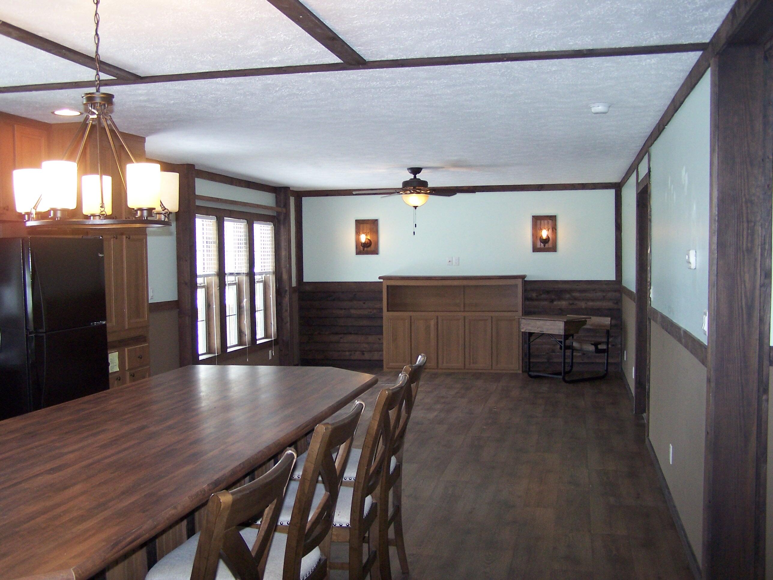 303 Culver Road Limestone, TN 37681 - Photo 6 of 32 100_9462