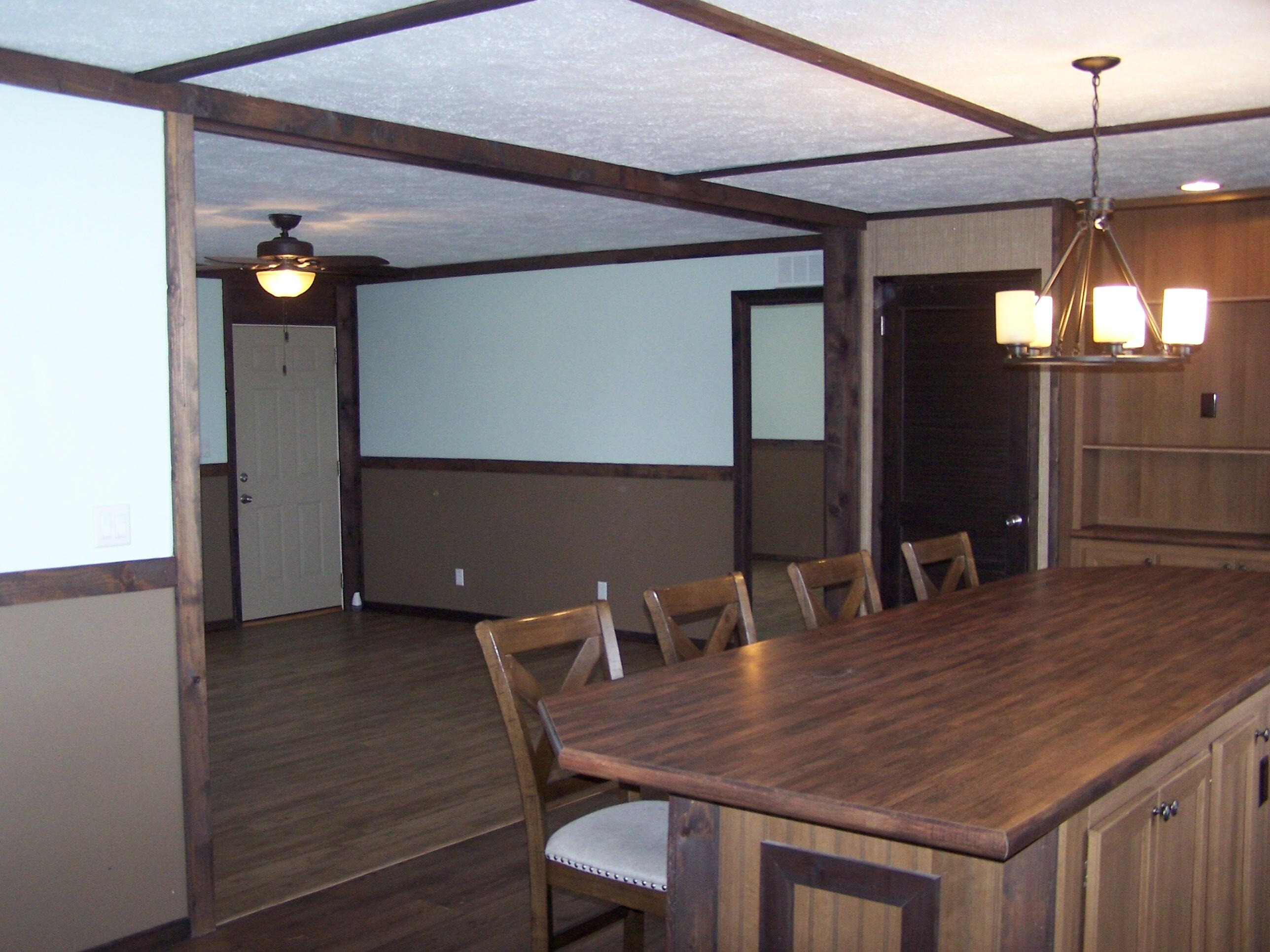 303 Culver Road Limestone, TN 37681 - Photo 7 of 32 100_9465