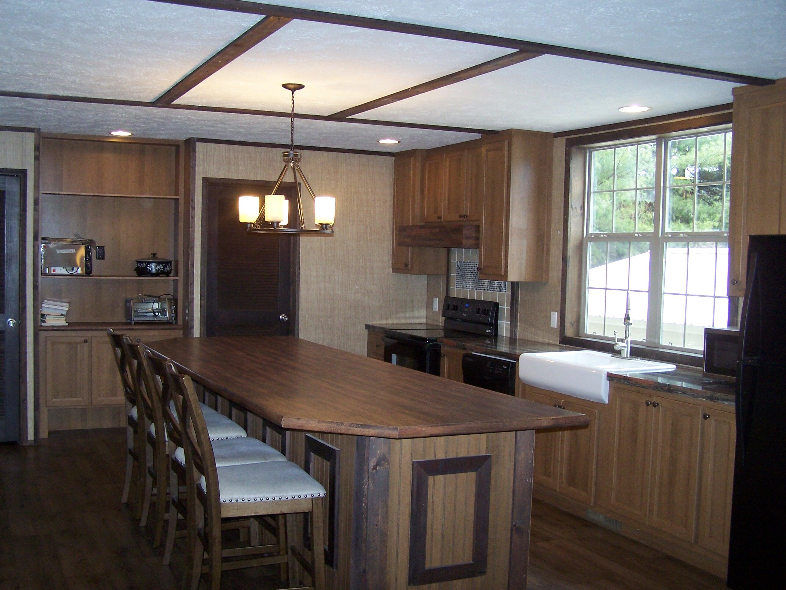 303 Culver Road Limestone, TN 37681 - Photo 8 of 32 100_9425