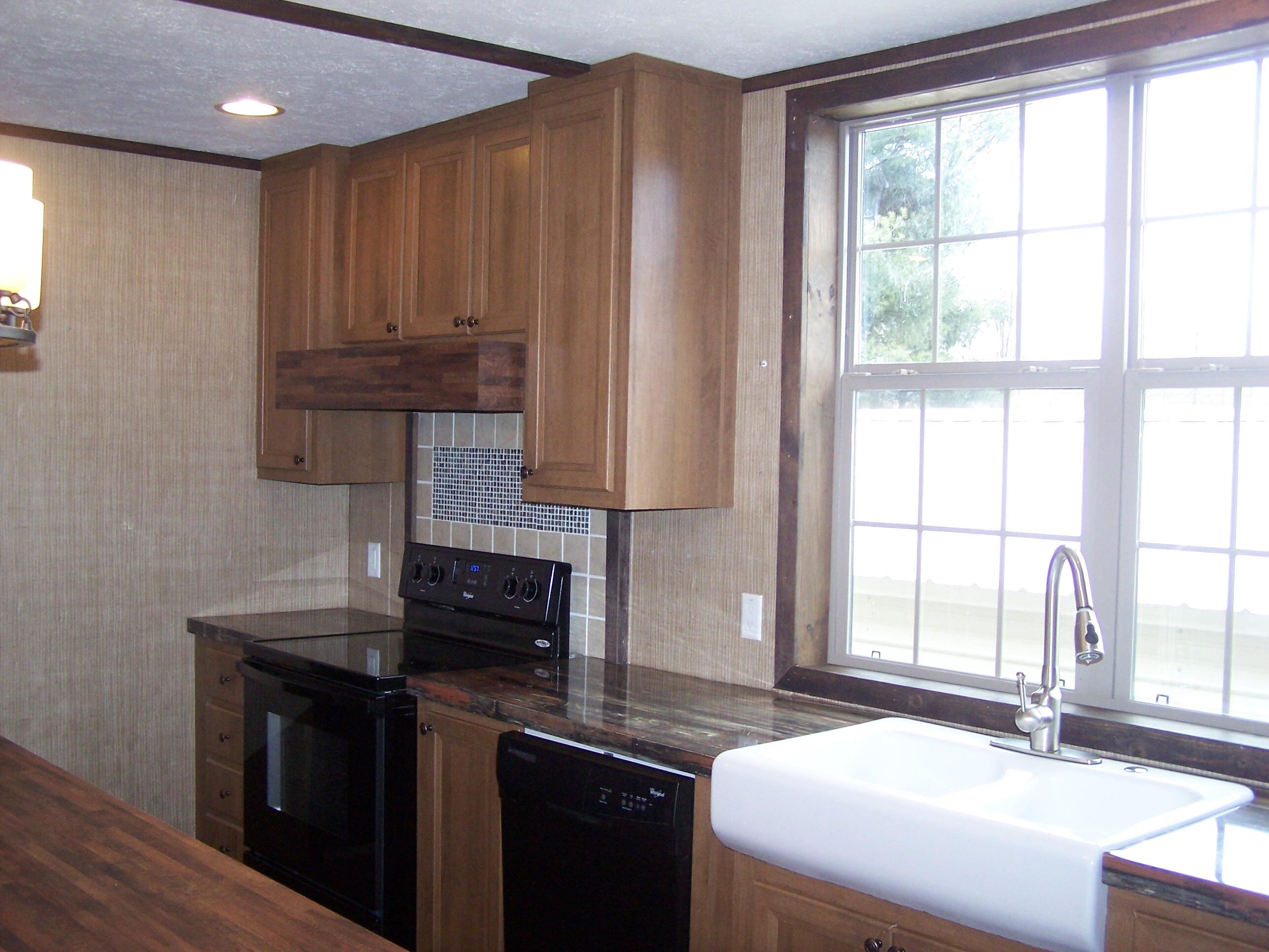 303 Culver Road Limestone, TN 37681 - Photo 9 of 32 100_9427