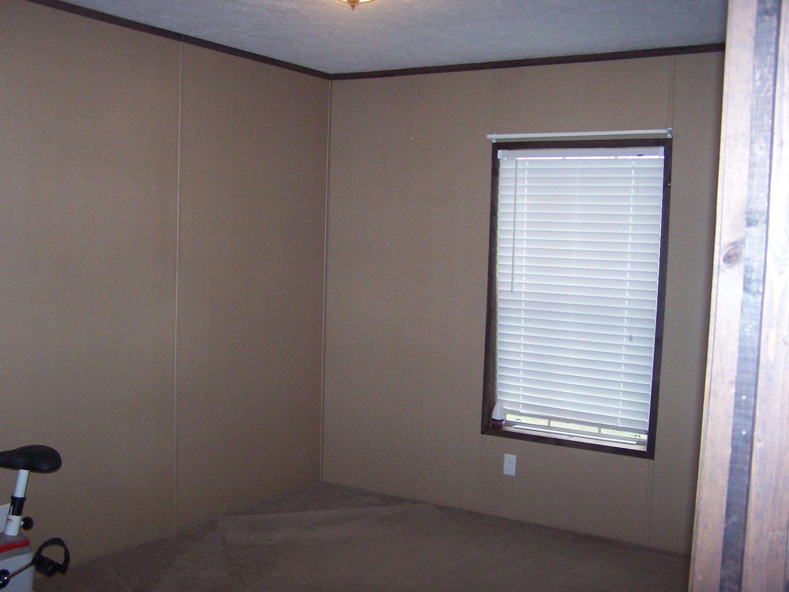 303 Culver Road Limestone, TN 37681 - Photo 10 of 32 100_9430