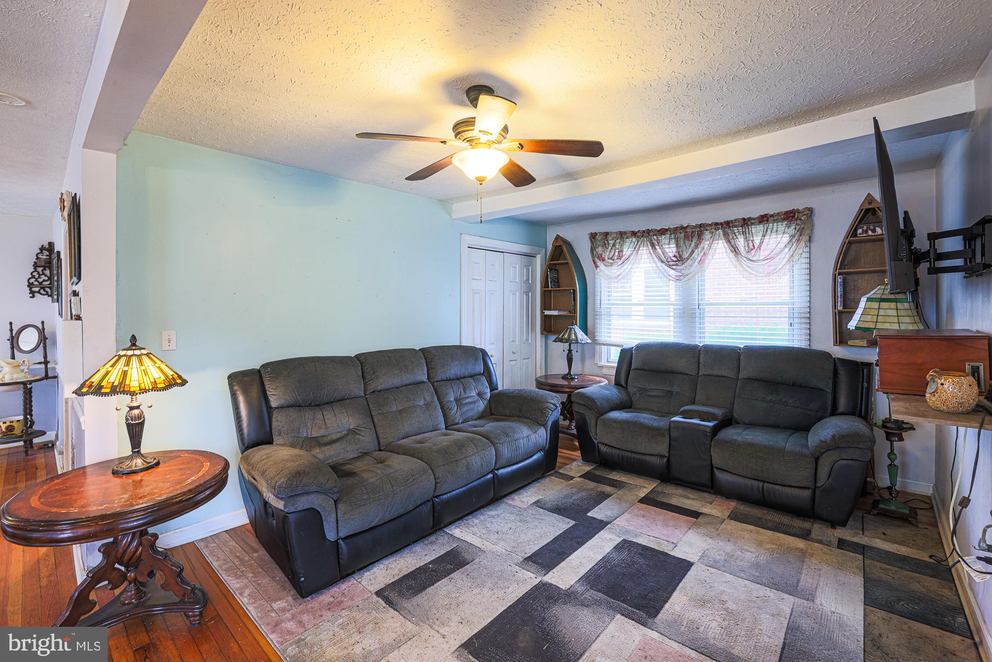 7405 Greenbank Road Baltimore, MD 21220 - Photo 11 of 52 Gallery Image 11