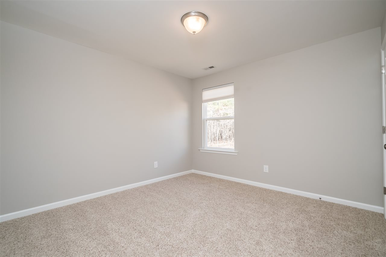 1004 Lakeview Road Durham, NC 27712 - Photo 17 of 25 Photo 17