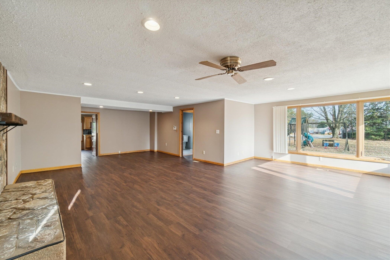 3650 Hogback Road Fowlerville, MI 48836 - Photo 42 of 99
