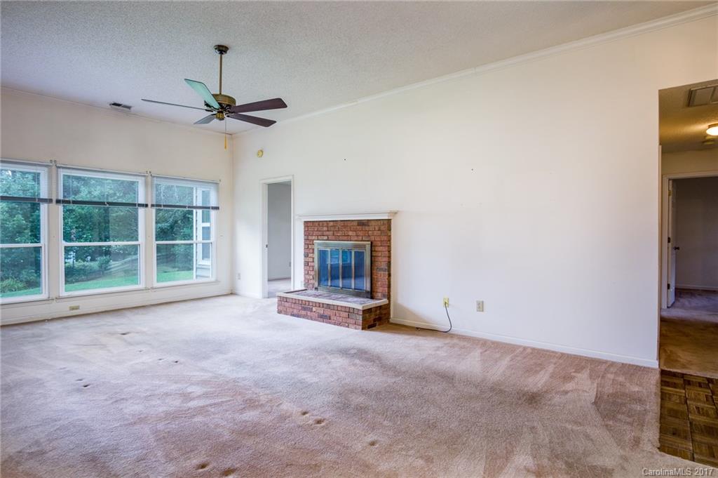 9400 Marshbrooke Road Matthews, NC 28105 - Photo 8 of 24 Gallery Image 8