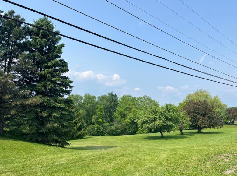 27 Reach Road Presque Isle, ME 04769 - Photo 20 of 82 Exterior