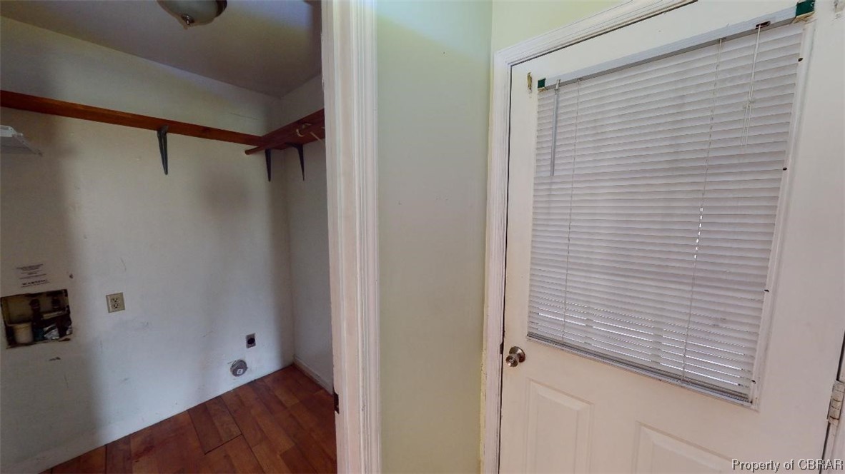 2910 Chelsea Road West Point, VA 23181 - Photo 19 of 50 Gallery Image 19