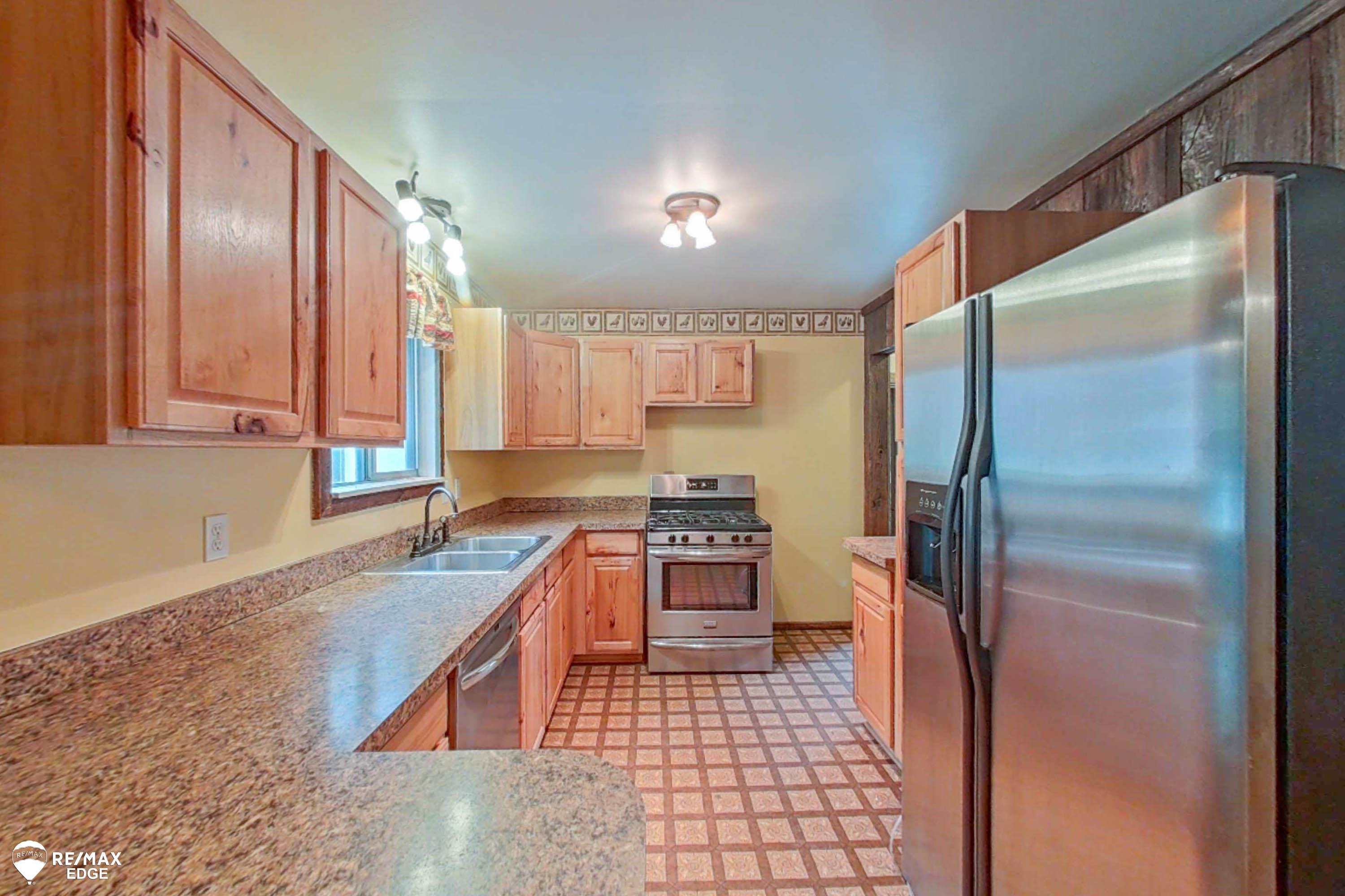 10235 Maple Road Birch Run, MI 48415 - Photo 18 of 47 50122449-17.JPG