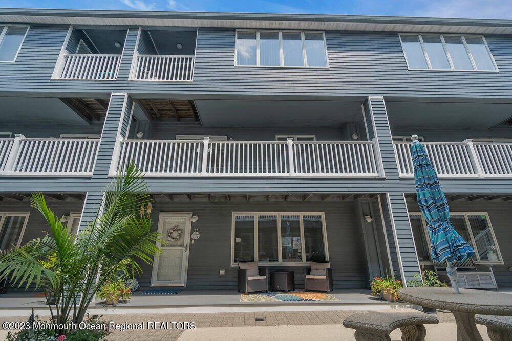 1709 Highway 35 Unit 14  