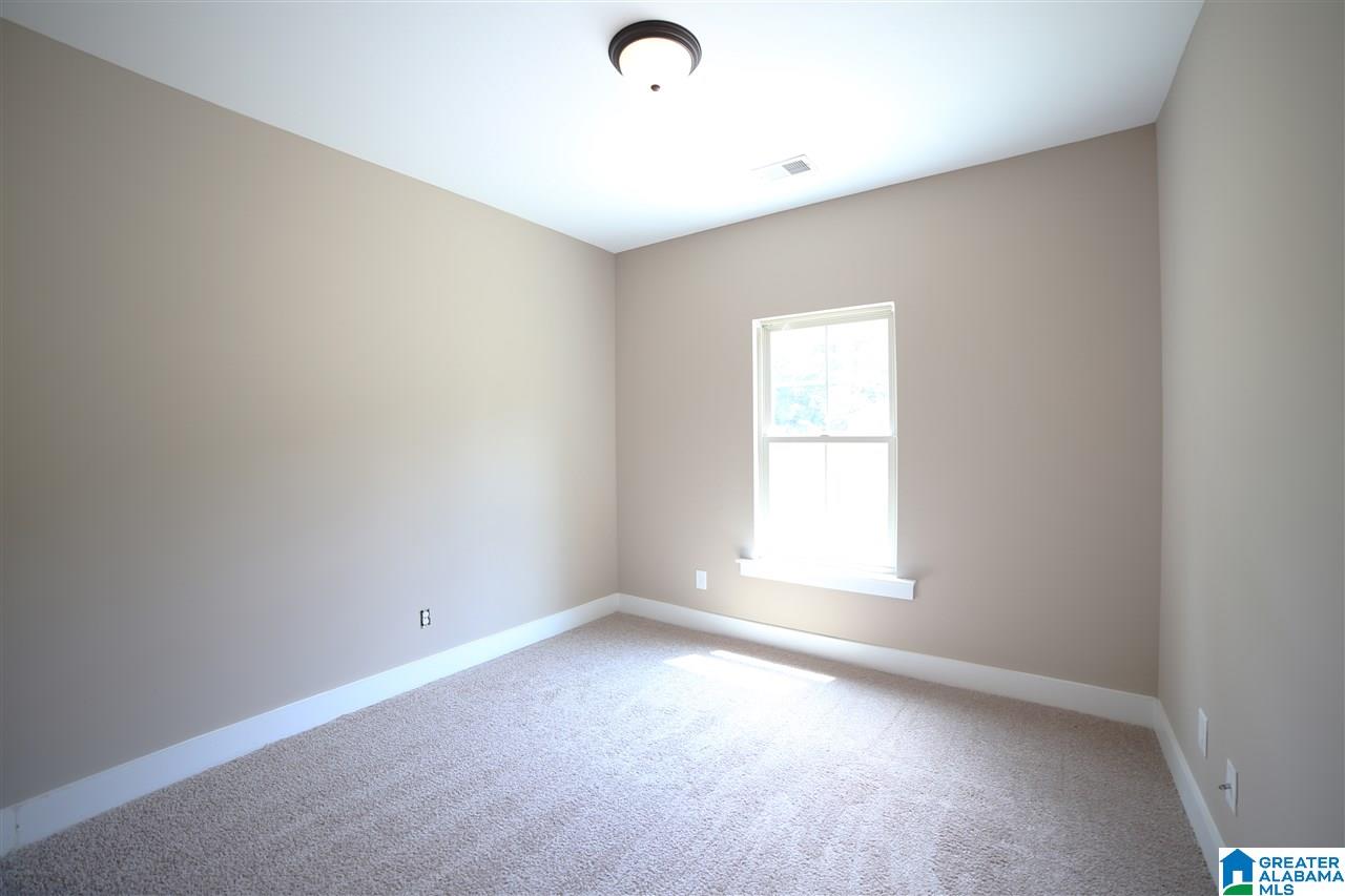 20444 Castle Rdg Road McCalla, AL 35111 - Photo 11 of 26