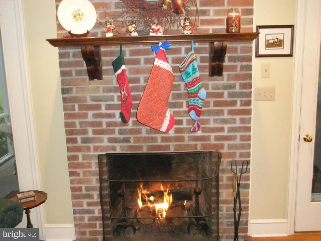 3016 Spooky Nook Road Manheim, PA 17545 - Photo 2 of 15