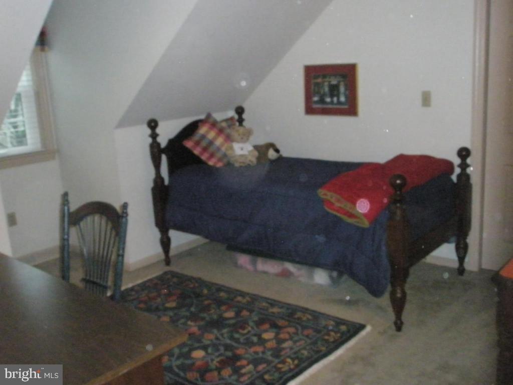 3016 Spooky Nook Road Manheim, PA 17545 - Photo 11 of 15