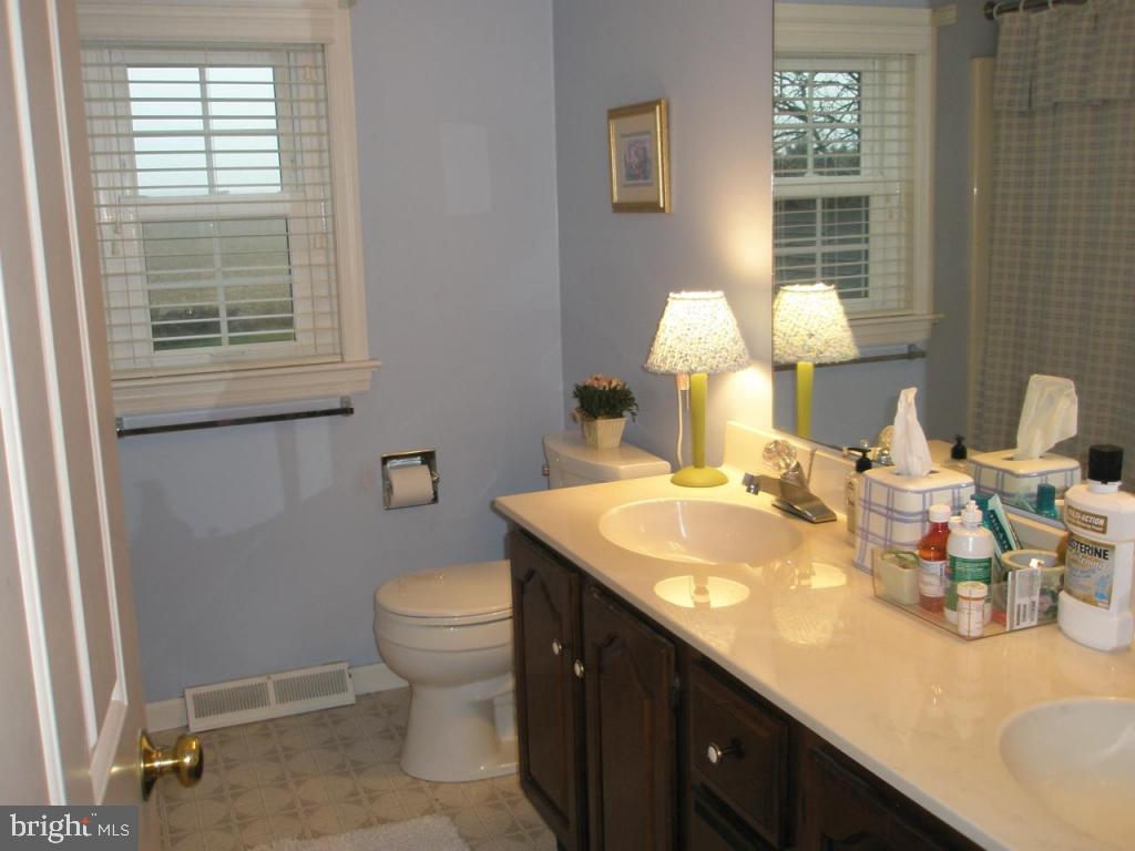 3016 Spooky Nook Road Manheim, PA 17545 - Photo 12 of 15