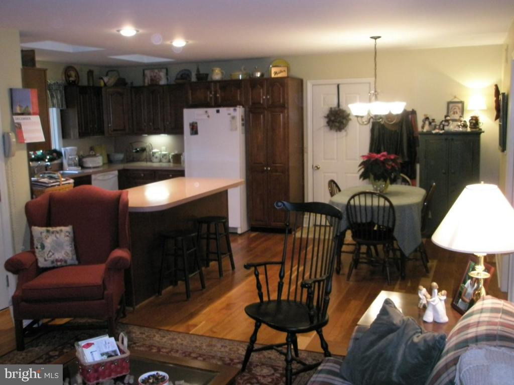 3016 Spooky Nook Road Manheim, PA 17545 - Photo 3 of 15