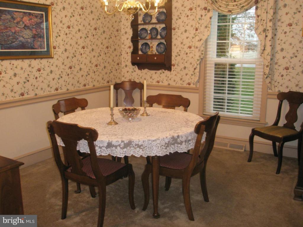 3016 Spooky Nook Road Manheim, PA 17545 - Photo 4 of 15