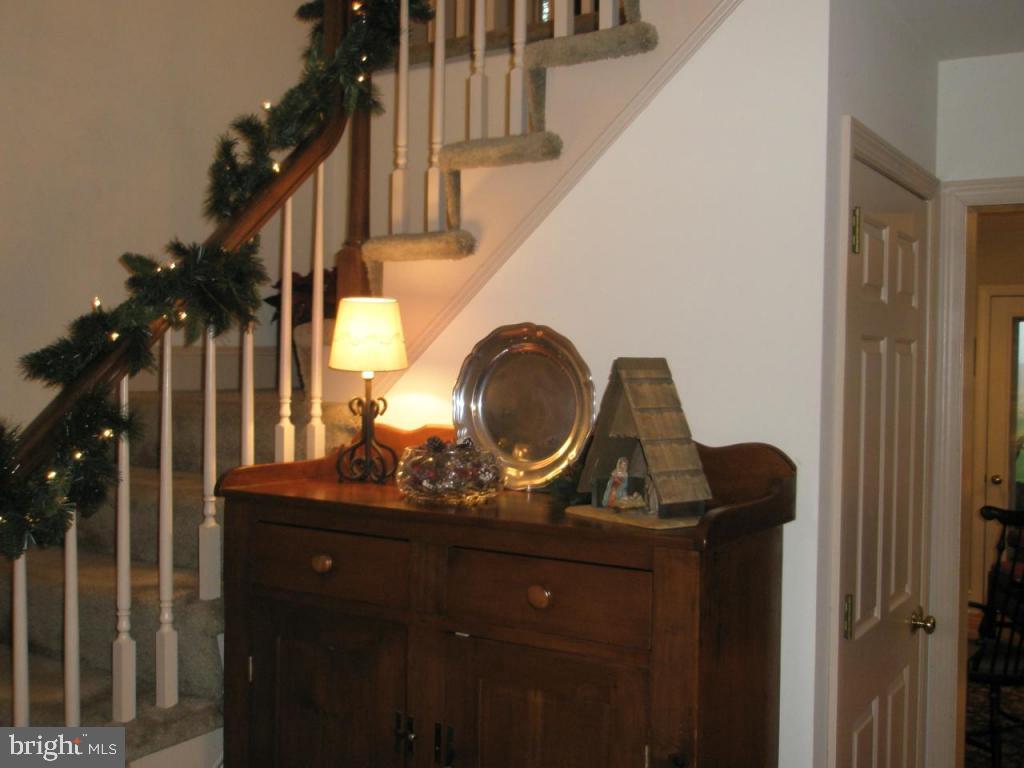 3016 Spooky Nook Road Manheim, PA 17545 - Photo 6 of 15