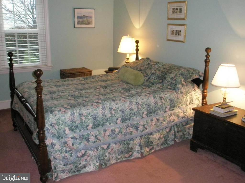 3016 Spooky Nook Road Manheim, PA 17545 - Photo 8 of 15