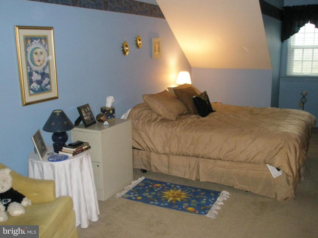 3016 Spooky Nook Road Manheim, PA 17545 - Photo 9 of 15