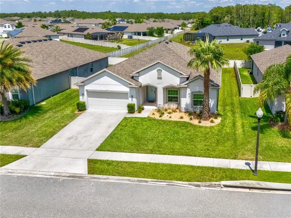 $484,000 | 5414 Manchester Drive, St. Cloud, FL 34771