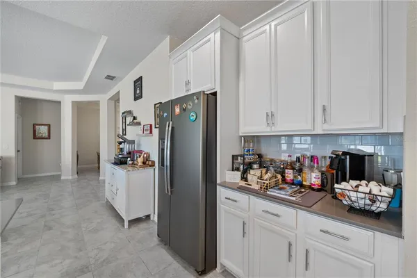 $484,000 | 5414 Manchester Drive, St. Cloud, FL 34771