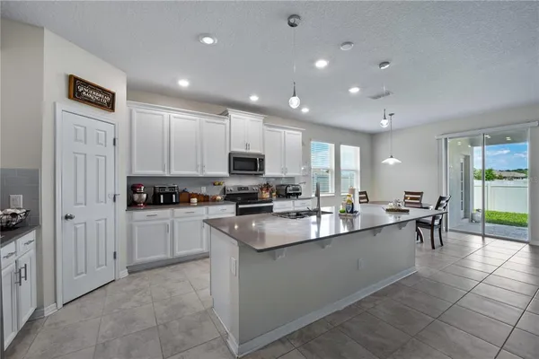 $484,000 | 5414 Manchester Drive, St. Cloud, FL 34771