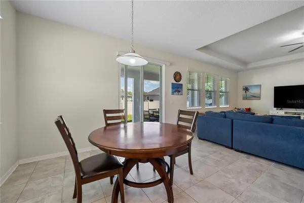 $484,000 | 5414 Manchester Drive, St. Cloud, FL 34771