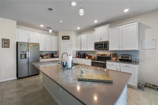 $484,000 | 5414 Manchester Drive, St. Cloud, FL 34771