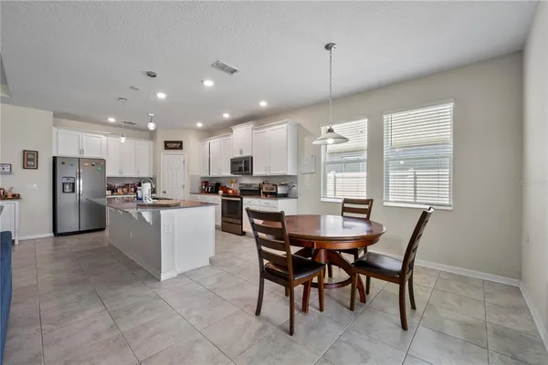 $484,000 | 5414 Manchester Drive, St. Cloud, FL 34771