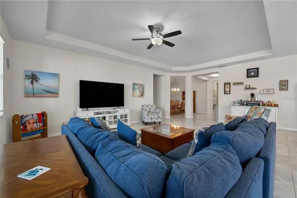 $484,000 | 5414 Manchester Drive, St. Cloud, FL 34771