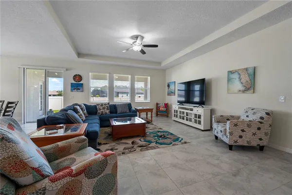 $484,000 | 5414 Manchester Drive, St. Cloud, FL 34771