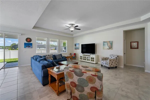 $484,000 | 5414 Manchester Drive, St. Cloud, FL 34771