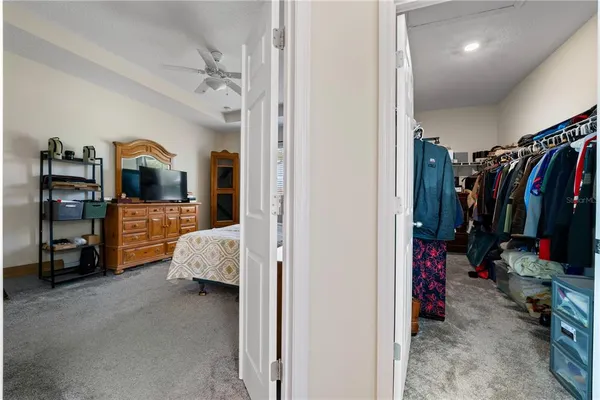 $484,000 | 5414 Manchester Drive, St. Cloud, FL 34771