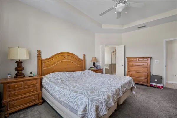 $484,000 | 5414 Manchester Drive, St. Cloud, FL 34771