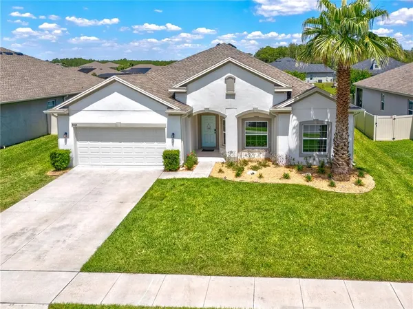 $484,000 | 5414 Manchester Drive, St. Cloud, FL 34771
