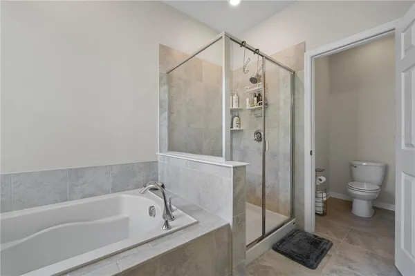 $484,000 | 5414 Manchester Drive, St. Cloud, FL 34771