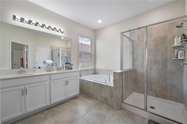 $484,000 | 5414 Manchester Drive, St. Cloud, FL 34771